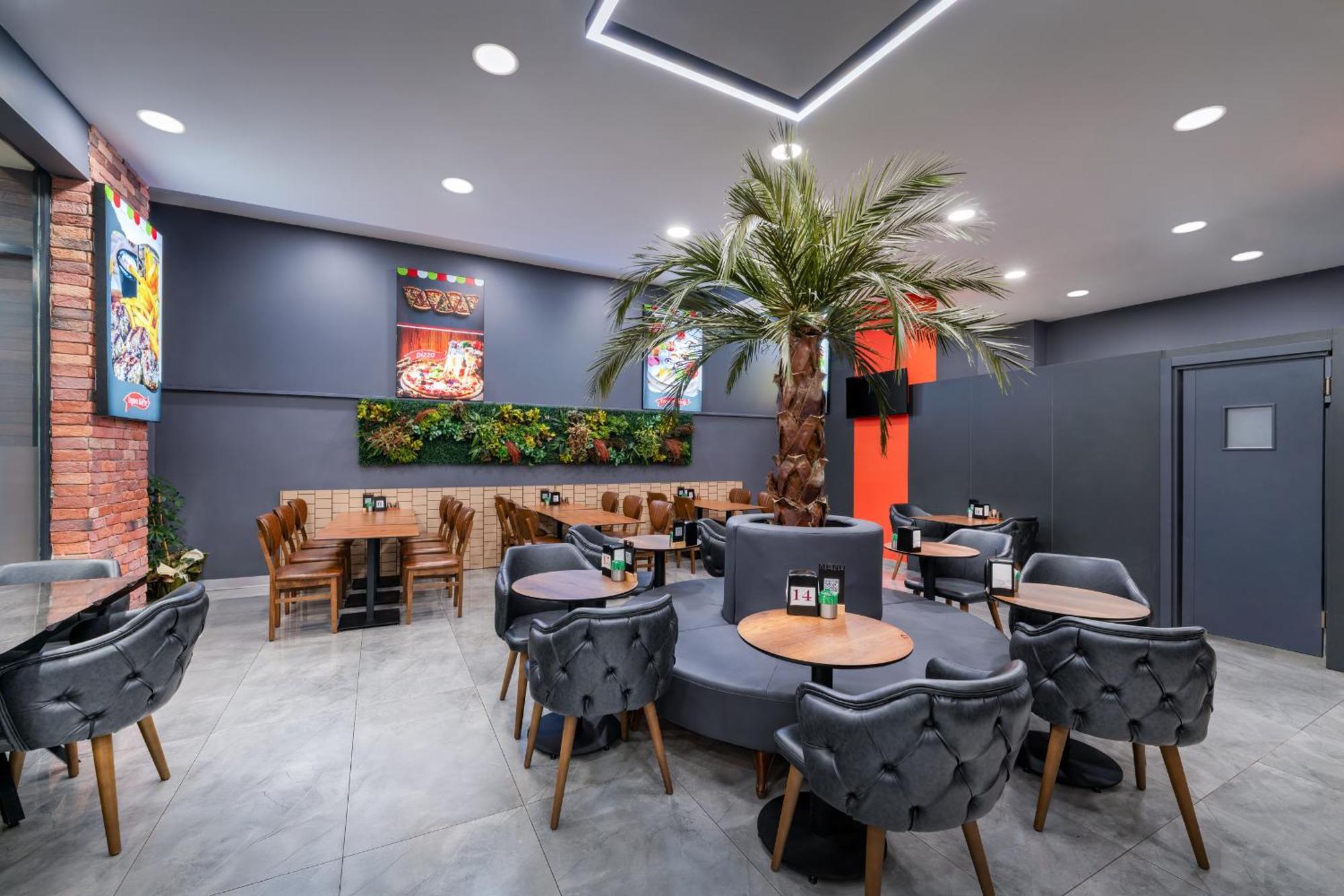 Elite Hotels Istanbul Airport Arnavutkoy Kültér fotó
