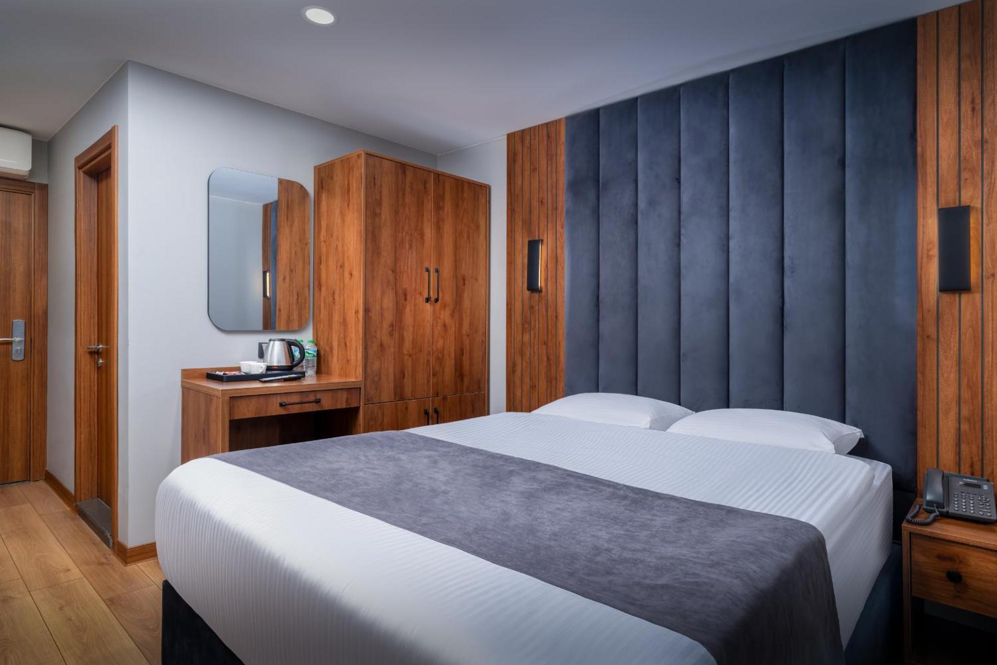Elite Hotels Istanbul Airport Arnavutkoy Kültér fotó