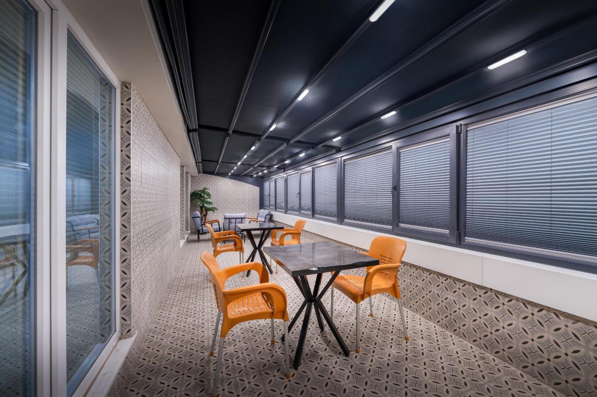 Elite Hotels Istanbul Airport Arnavutkoy Kültér fotó