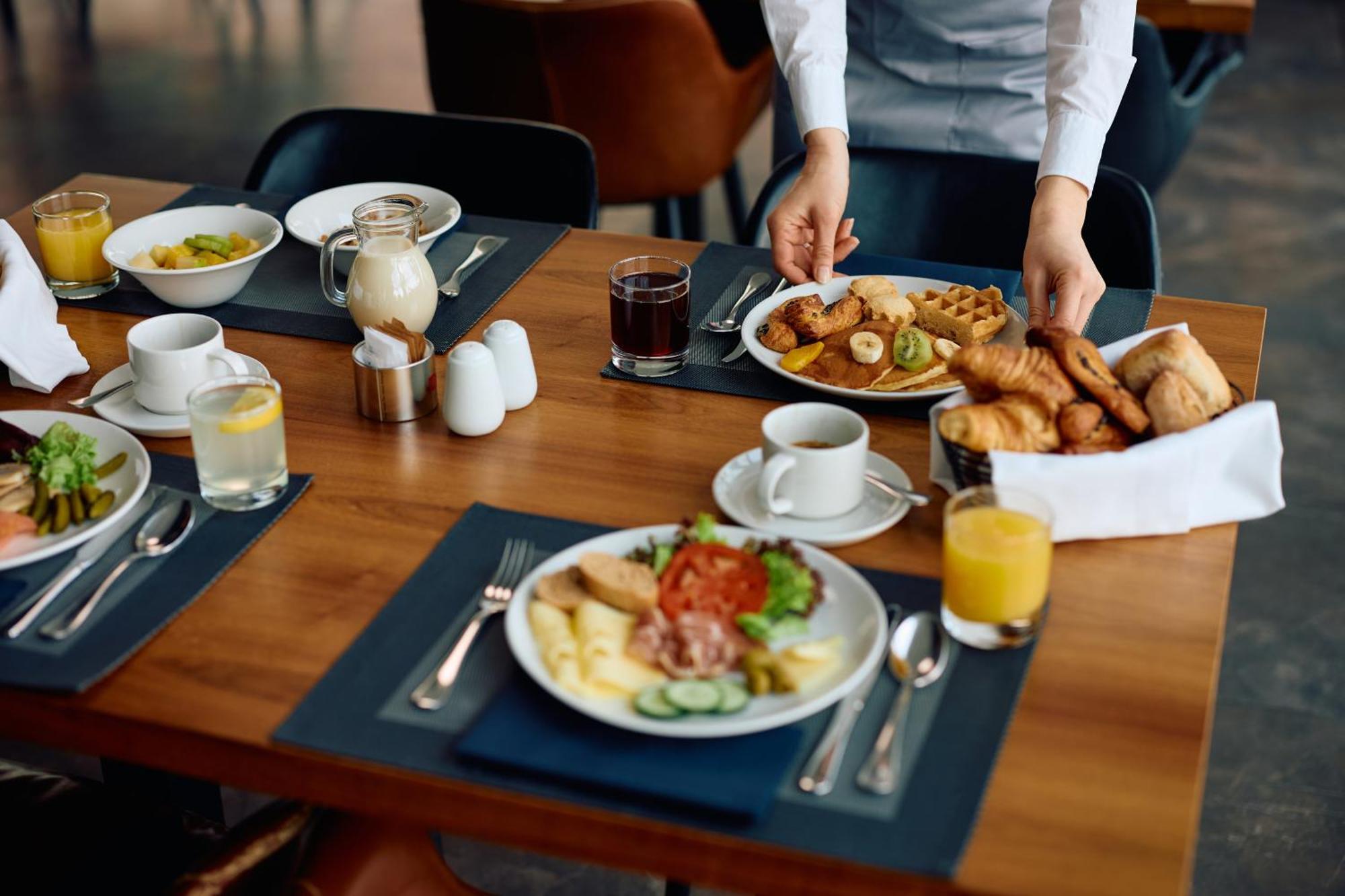 Elite Hotels Istanbul Airport Arnavutkoy Kültér fotó